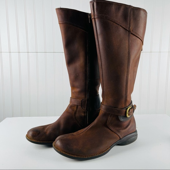 Merrell | Shoes | Merrell Copper 